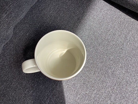 Product image 9 of 11