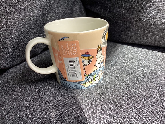Product image 7 of 11
