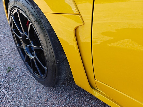 Renault Megane 16 of 30