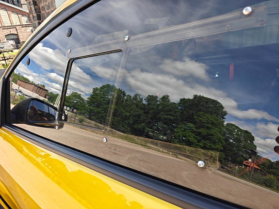 Renault Megane 14 of 30