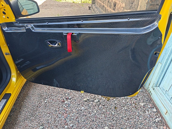 Renault Megane 26 of 30