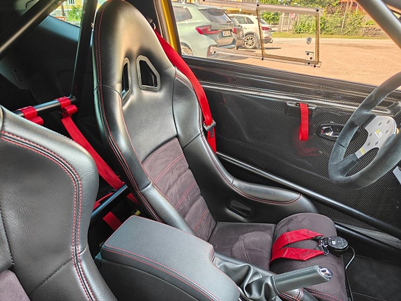 Renault Megane 25 of 30