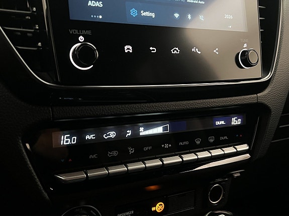 Isuzu D-max 27 of 30
