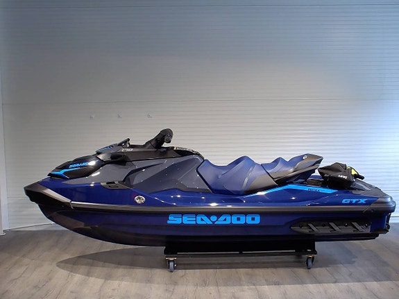 Sea-Doo GTX 230 - 2026 *Inbyteskampanj* 2 of 9