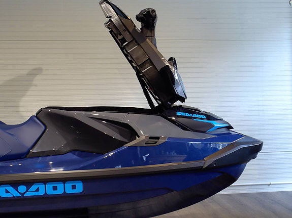Sea-Doo GTX 230 - 2026 *Inbyteskampanj* 9 of 9