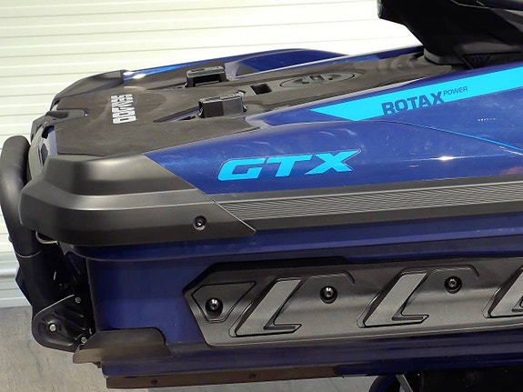 Sea-Doo GTX 230 - 2026 *Inbyteskampanj* 7 of 9