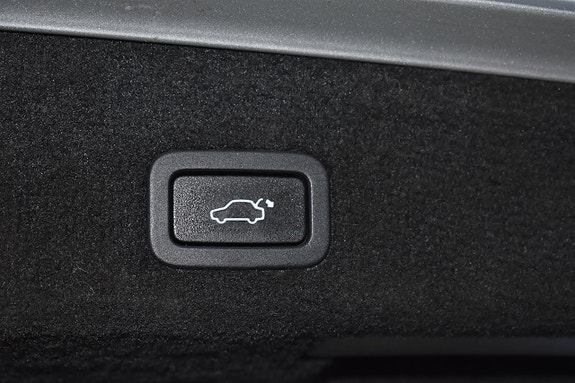 Volvo V70 14 of 15