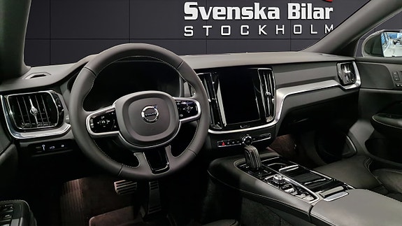 Volvo S60 9 of 16