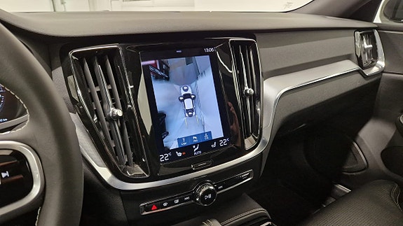 Volvo S60 10 of 16