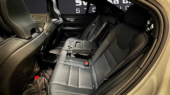 Volvo S60 15 of 16