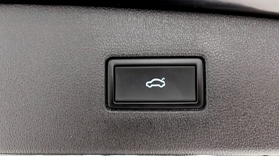 Volkswagen Tiguan Allspace 13 of 22