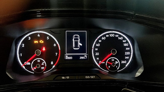 Volkswagen T-Cross 13 of 13