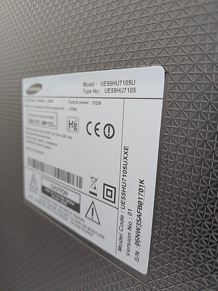 Product image 5 of 6
