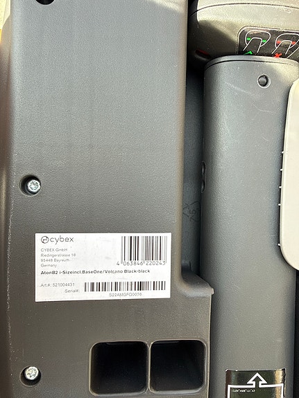 Product image 3 of 5