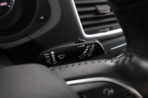 Audi Q3 29 of 30