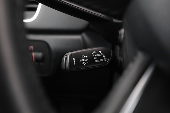 Audi Q3 26 of 30
