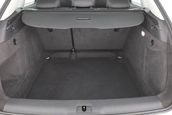 Audi Q3 13 of 30