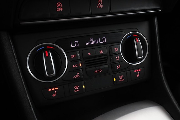 Audi Q3 24 of 30