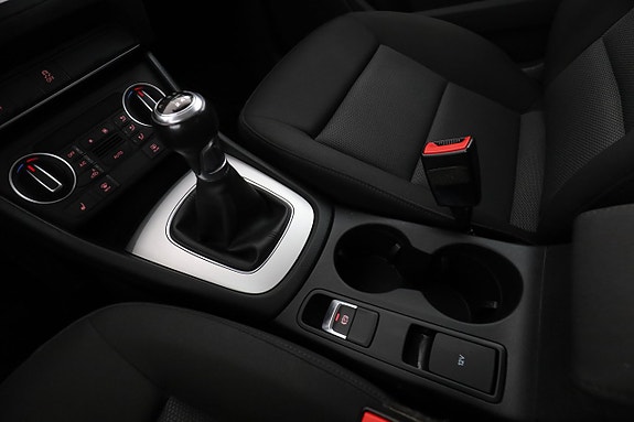 Audi Q3 27 of 30