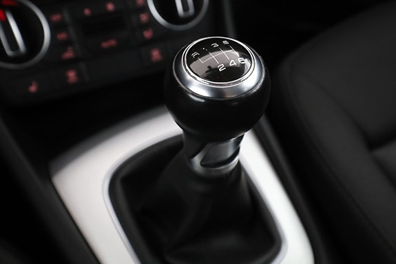 Audi Q3 21 of 30