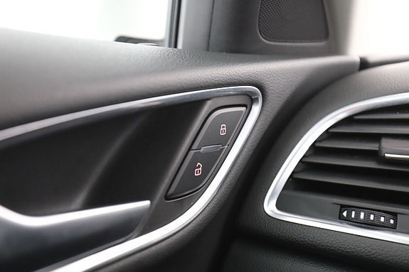 Audi Q3 20 of 30