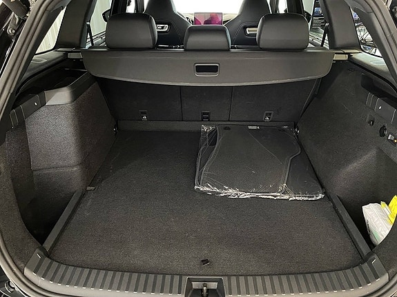 Skoda Kodiaq 5 of 5