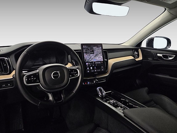 Volvo XC60 6 of 13
