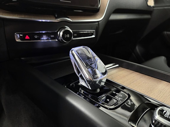 Volvo XC60 12 of 13