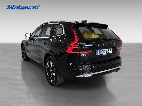 Volvo XC60 4 of 13