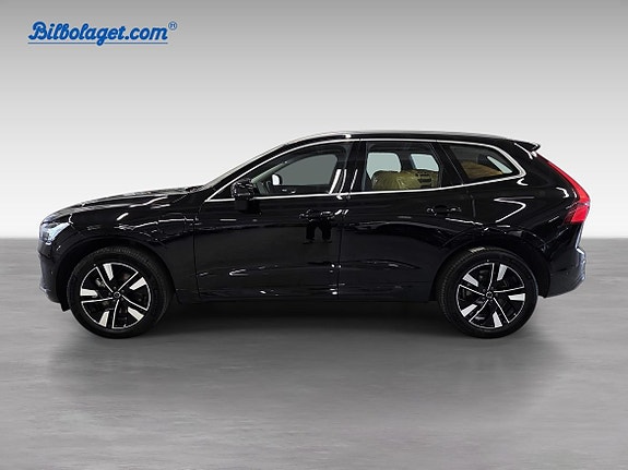 Volvo XC60 3 of 13