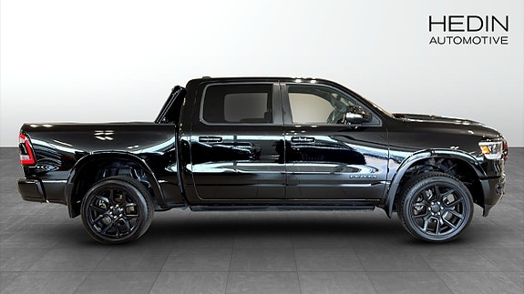 Dodge RAM 6 of 12