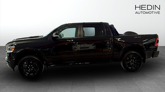 Dodge RAM 2 of 12