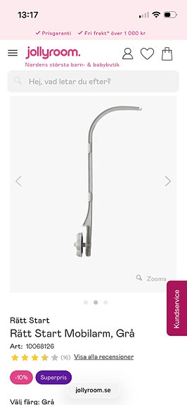 Product image 2 of 8