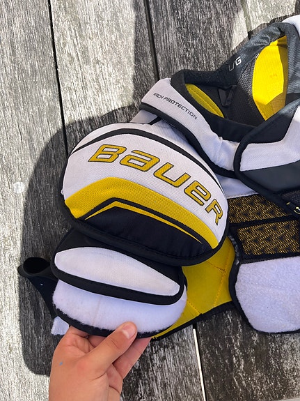 Product image 3 of 9