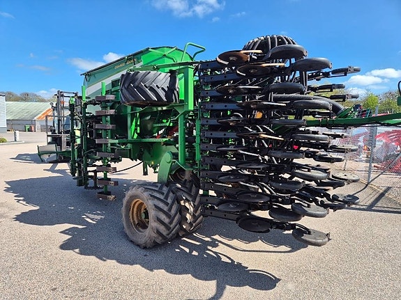 Great Plains CDA400 11 of 17