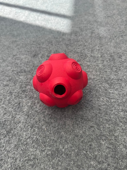 Product image 9 of 17