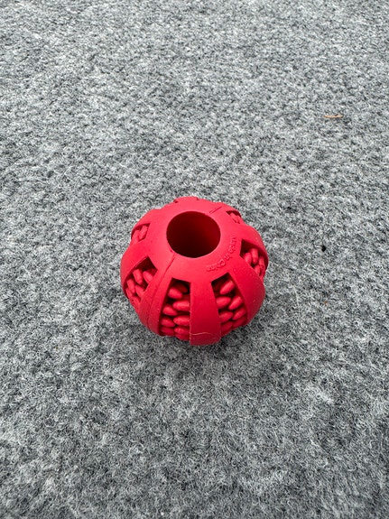Product image 14 of 17