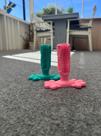 Product image 12 of 17