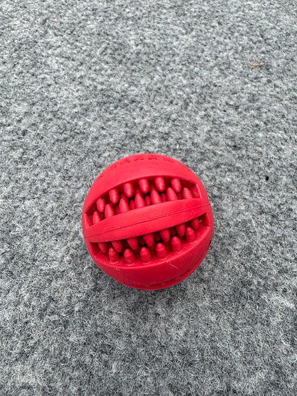 Product image 13 of 17