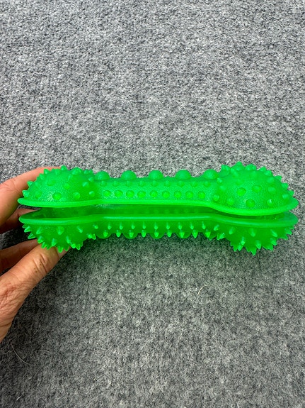 Product image 10 of 17