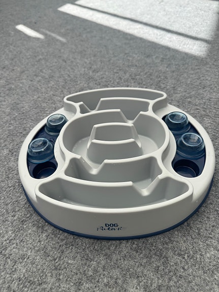 Product image 6 of 17