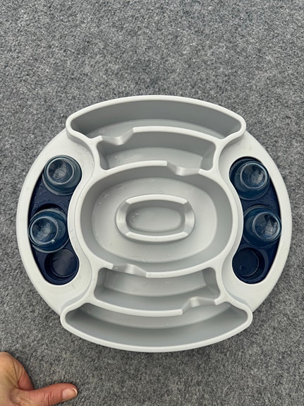 Product image 7 of 17