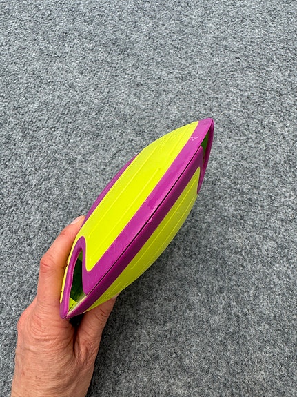 Product image 5 of 17