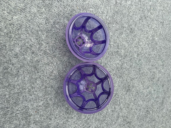 Product image 15 of 17