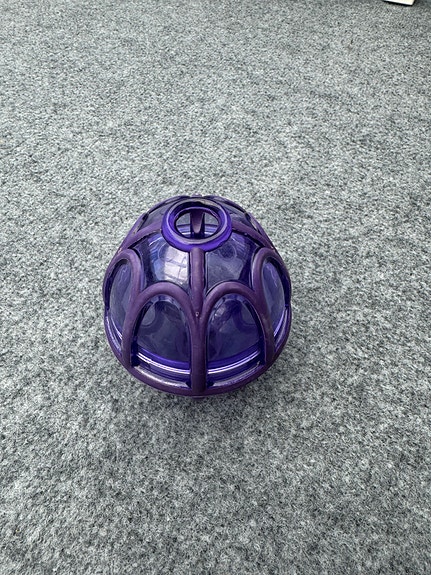 Product image 16 of 17