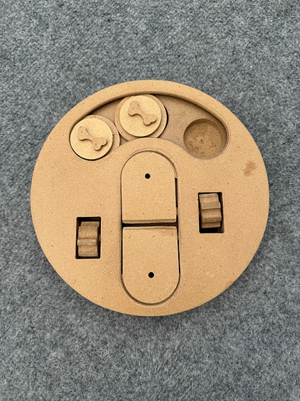 Product image 8 of 17