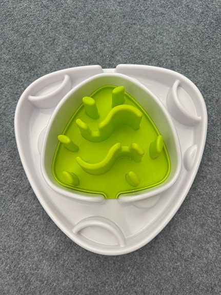 Product image 2 of 17