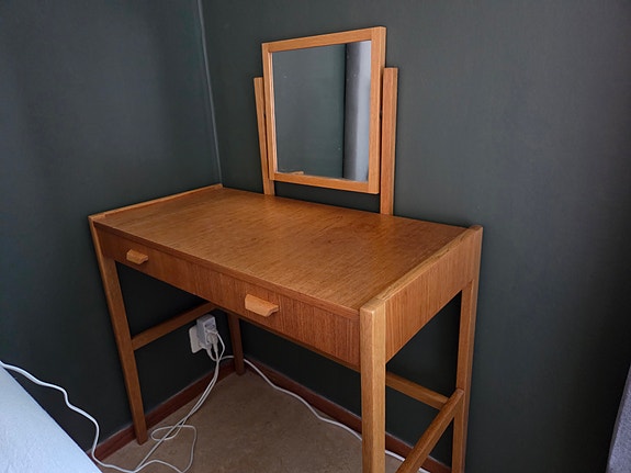 Product image 4 of 13