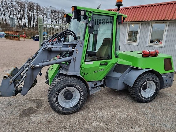 LM Trac 486 2 of 19
