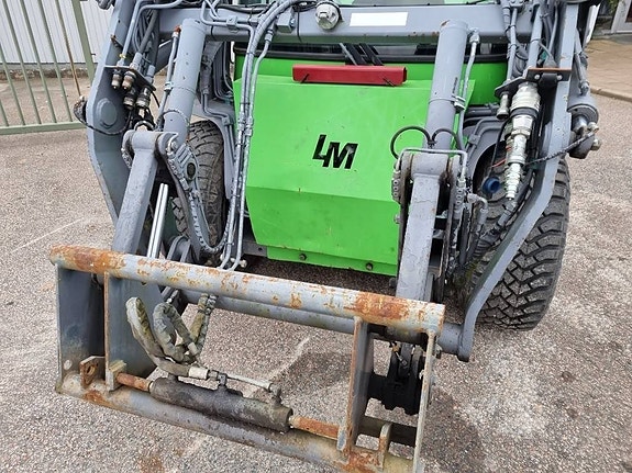 LM Trac 486 5 of 19